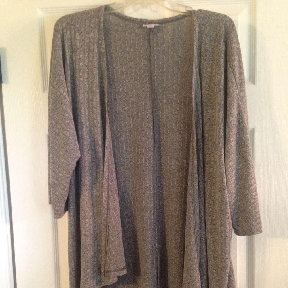LulaRoe Lindsay
